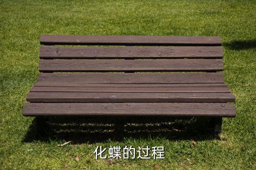 太极舞蹈化蝶分解教学,梁祝舞蹈化蝶教学分解动作