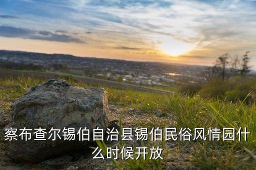 锡伯族简单舞蹈视频
