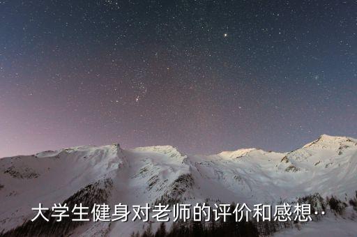 于丽娟舞蹈,网络营销于丽娟