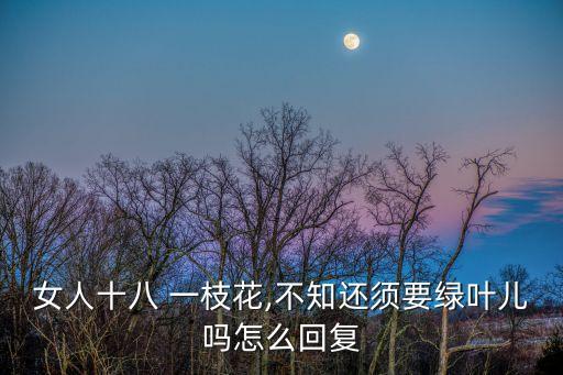 女人18一枝花舞蹈,巴拉巴拉一枝花舞蹈视频