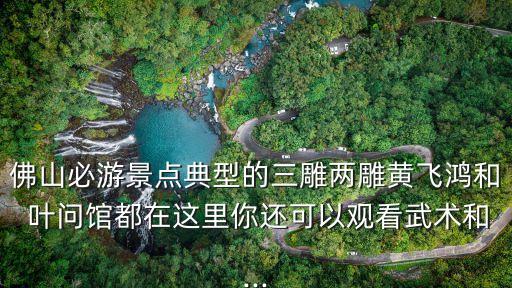 三级叶问舞蹈视频,叶问舞蹈视频教学初中生