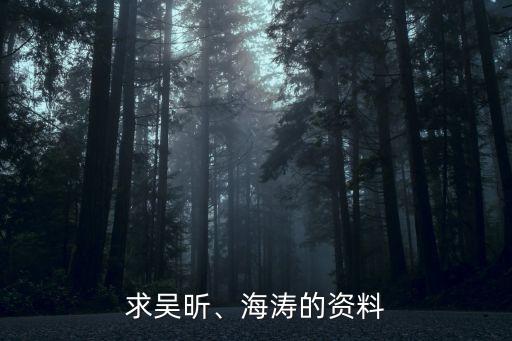 快乐为主舞蹈,以快乐为主题写一篇作文400字左右