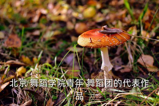 中国古典舞蹈视频楚腰,灯火里的中国古典舞蹈视频