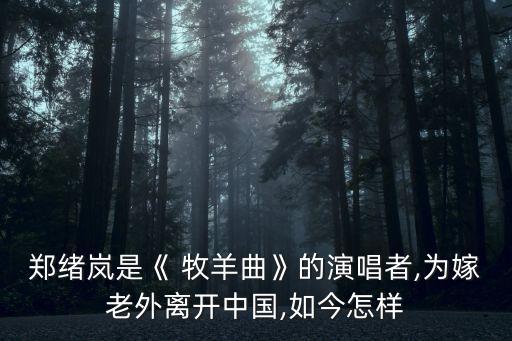 牧羊曲舞蹈背面,可可托海牧羊曲舞蹈