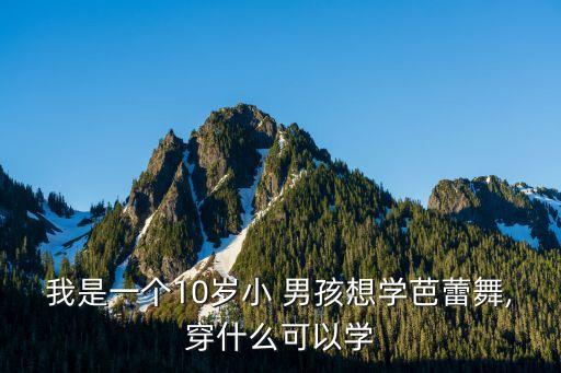 小男孩哪里有学舞蹈的,4岁小男孩学什么舞蹈好