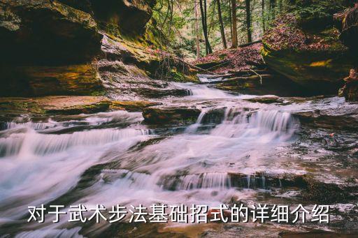 摆扣步舞蹈,扣舞蹈什么意思