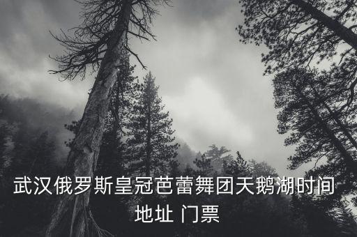 斯里兰卡舞蹈