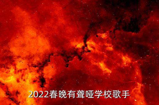 杨小玲拍的舞蹈,千手观音舞蹈杨小玲