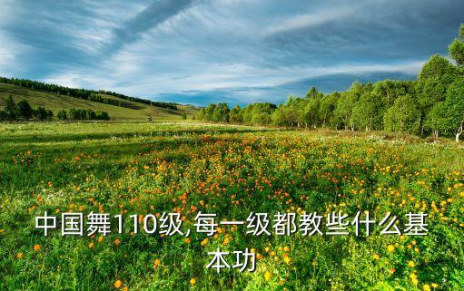 古典扇子舞蹈视频教学,古典梅花赋扇子舞蹈完整版教学