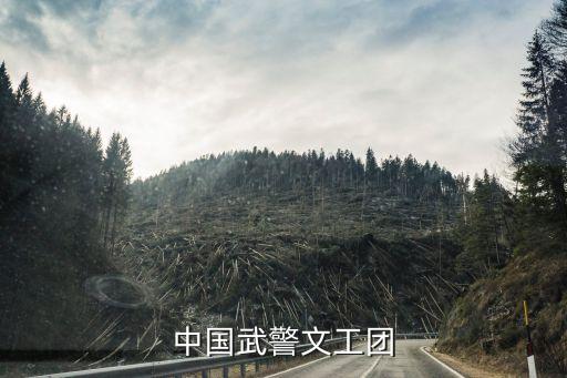 赵口同心舞蹈队