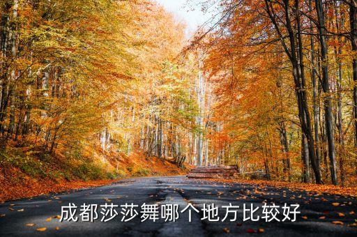 成都舞蹈学校地址,郑州单色舞蹈学校地址