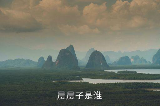 北京舞蹈学院男子傣族,傣族组合 北京舞蹈学院课堂
