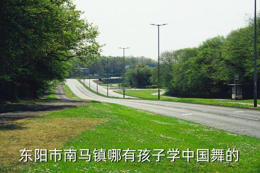 小孩子学维语舞蹈