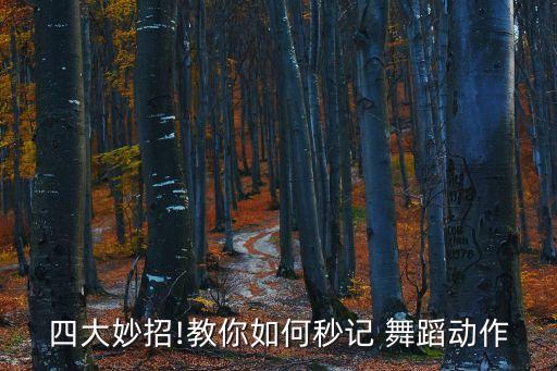 适合舞蹈课用的钢伴,舞蹈课为什么要钢伴老师