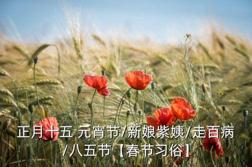 元宵舞蹈扇子,最知心的朋友扇子舞蹈