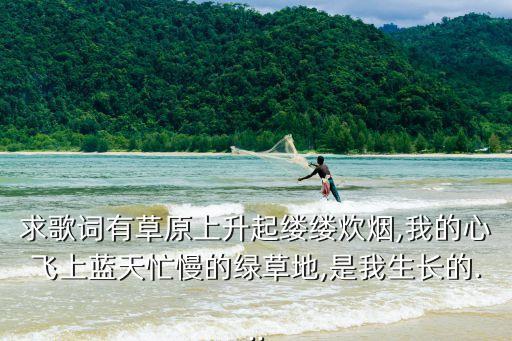 清清的河水呦舞蹈教学,赞美诗清清的河水舞蹈