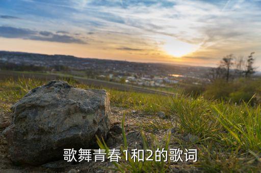 i miss you舞蹈视频,You(=I)舞蹈视频完整版
