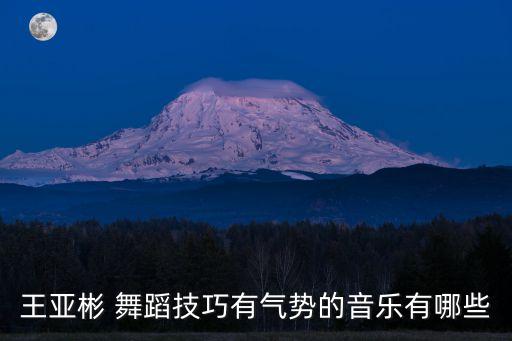 龙的传人成人舞蹈视频