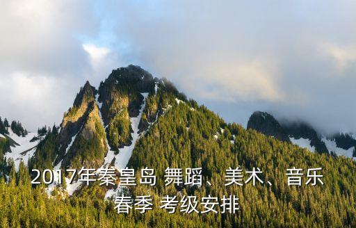 河北省舞蹈考级时间,舞蹈考级的时间