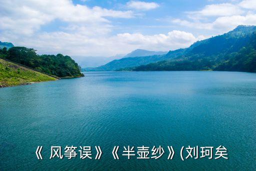 风筝误舞蹈教学视频mp3下载