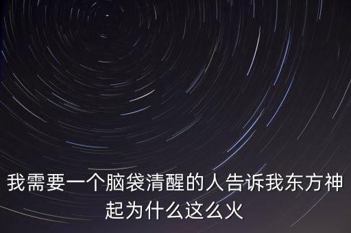 黄玫瑰双人舞蹈视频,原版黄玫瑰舞蹈