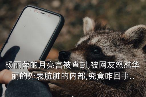杨老师舞蹈班民族舞,北京儿童民族舞舞蹈班哪家好
