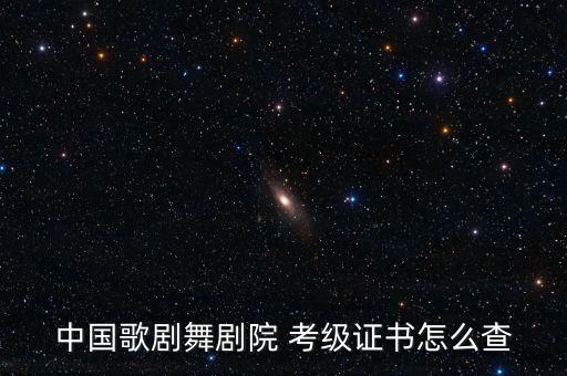 社会水平舞蹈考级查询,舞蹈社会艺术水平考级一共多少等级