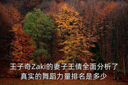 微博中国舞蹈家协会,舞蹈家协会考级证书查询