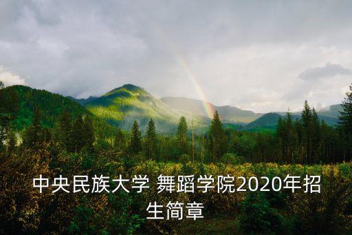 舞蹈专业即兴模仿,即兴舞蹈更具有模仿性主题性
