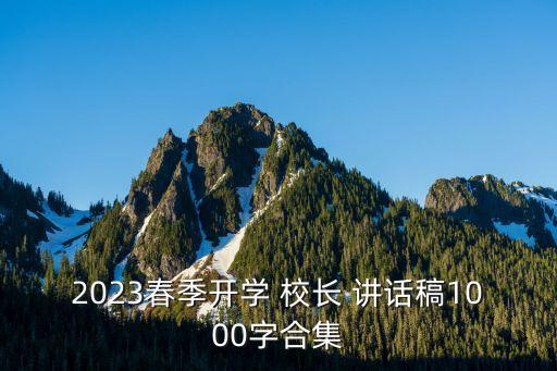舞蹈班校长讲话稿,新任舞蹈协会会长讲话稿