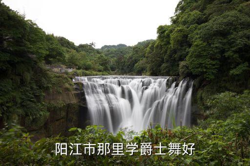 信阳哪个舞蹈室街舞好,街舞舞蹈考级证书哪个权威
