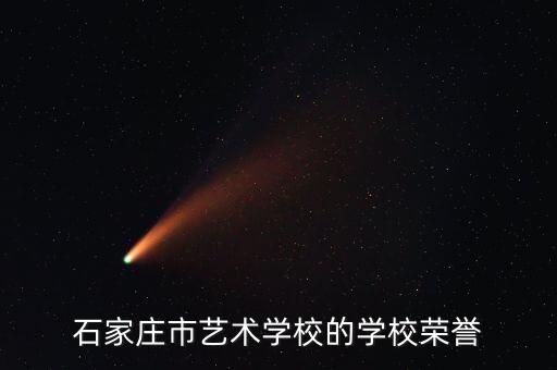 荷花奖摆手女儿家舞蹈,摆手女儿家舞蹈视频教学