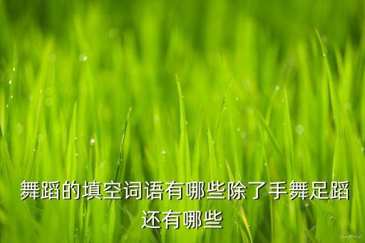 欢快地舞蹈,欢快的舞蹈还是欢快地舞蹈