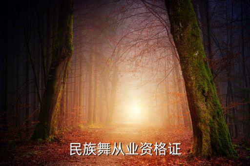考官点评舞蹈老师,舞蹈老师公开课点评及建议