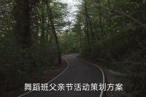 黄骅心连心印度舞蹈