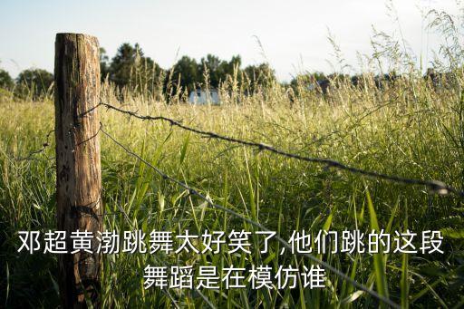 唱和笑舞蹈,舞蹈唱和怎么读
