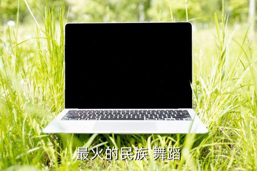 最火的民族 舞蹈
