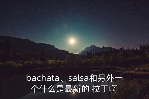 美国拉丁舞舞蹈之星恰恰,拉丁舞双人恰恰舞蹈教学视频