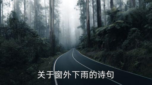 声声慢歌词舞蹈,扇子舞声声慢舞蹈