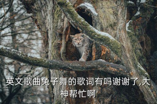 孙悦大家一起来舞蹈教学,孙悦快乐指南舞蹈视频教学