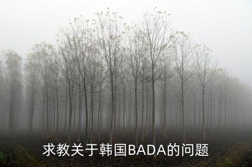 这里有神的在舞蹈广场,主内舞蹈这里有神的同在