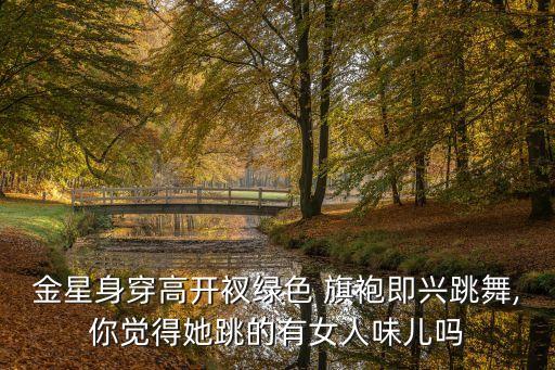 中国旗袍舞蹈视频大全,旗袍舞蹈视频大全一等奖完整版