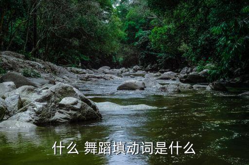 舞蹈,舞蹈学校排名前十名的大学
