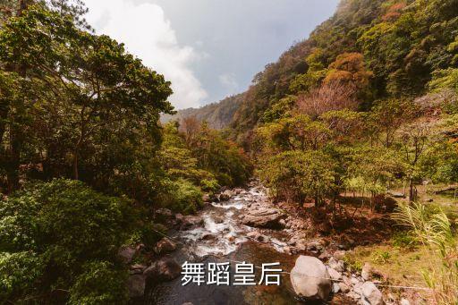 莫斯科学校舞蹈系,深圳北理莫斯科学校