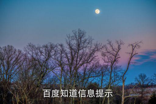 一度空间舞蹈造型,舞蹈造型有哪几个空间变化