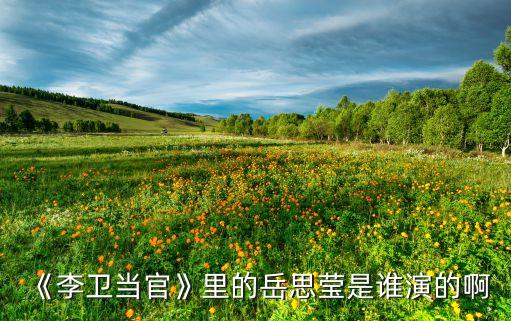 朱思莹舞蹈,阎棒棒朱思莹的恋情