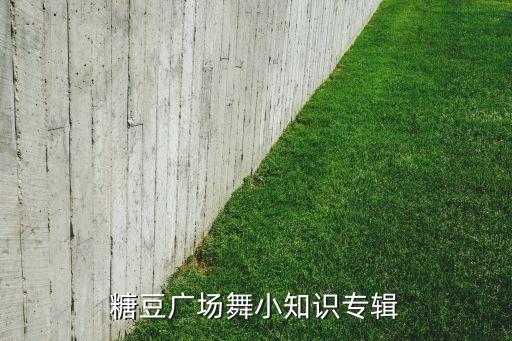 流行舞好运来舞蹈分解,好运来舞蹈教学视频分解动作视频完整版
