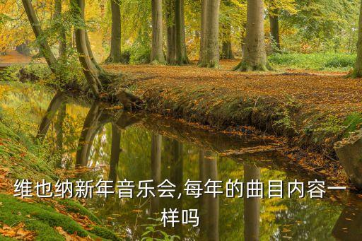 柠檬树的舞蹈视频