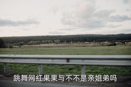 不不果果舞蹈视频,可爱的果果幼儿舞蹈视频
