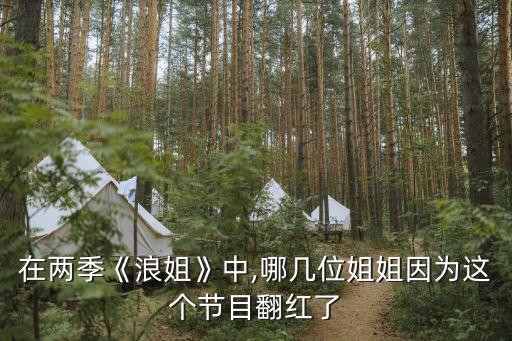心语 舞蹈视频,幼儿园毕业心语舞蹈